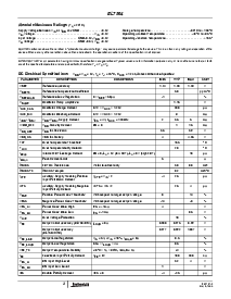 ͺ[name]Datasheet PDFļ3ҳ