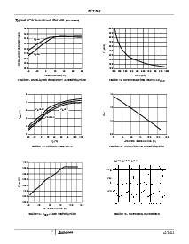 ͺ[name]Datasheet PDFļ7ҳ