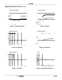 ͺ[name]Datasheet PDFļ8ҳ