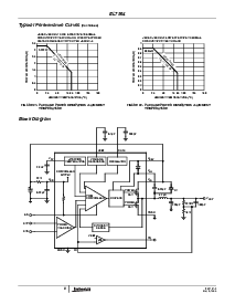 ͺ[name]Datasheet PDFļ9ҳ