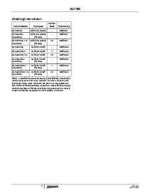 ͺ[name]Datasheet PDFļ2ҳ