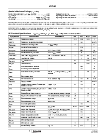 ͺ[name]Datasheet PDFļ3ҳ