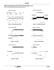 ͺ[name]Datasheet PDFļ8ҳ