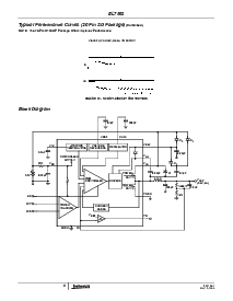 ͺ[name]Datasheet PDFļ9ҳ