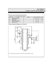 ͺ[name]Datasheet PDFļ3ҳ