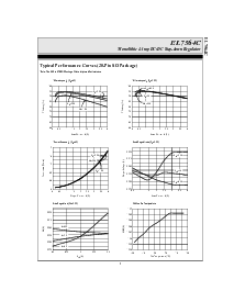 ͺ[name]Datasheet PDFļ5ҳ