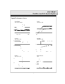 ͺ[name]Datasheet PDFļ7ҳ