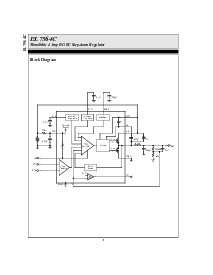 ͺ[name]Datasheet PDFļ8ҳ