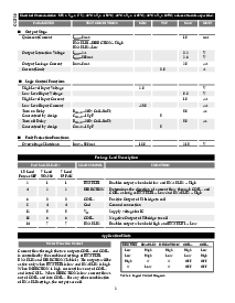 ͺ[name]Datasheet PDFļ2ҳ