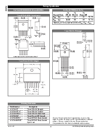 ͺ[name]Datasheet PDFļ4ҳ