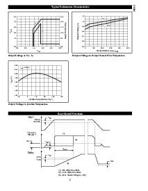 浏览型号CS403的Datasheet PDF文件第3页