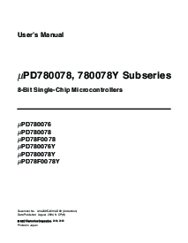 浏览型号CSTCR4M91G53的Datasheet PDF文件第1页