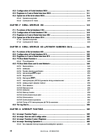浏览型号CSTLS4M00G53的Datasheet PDF文件第16页