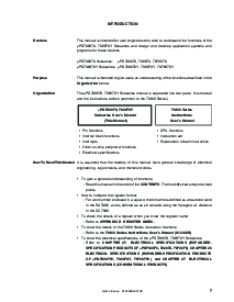 浏览型号CSTCR4M91G53的Datasheet PDF文件第7页