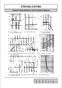 ͺ[name]Datasheet PDFļ3ҳ