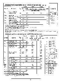 浏览型号74ACTQ244S的Datasheet PDF文件第3页