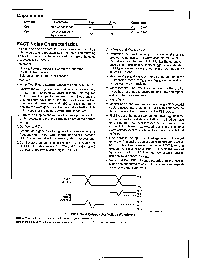 浏览型号74ACTQ244S的Datasheet PDF文件第5页