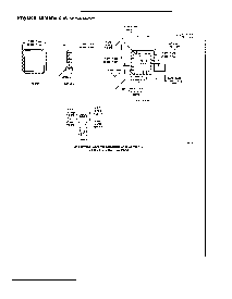 浏览型号74ACTQ244S的Datasheet PDF文件第7页