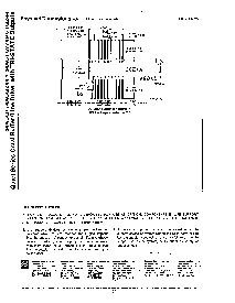 浏览型号74ACTQ244S的Datasheet PDF文件第10页