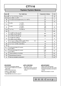 ͺ[name]Datasheet PDFļ2ҳ