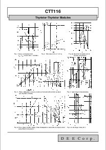 ͺ[name]Datasheet PDFļ3ҳ