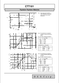 ͺ[name]Datasheet PDFļ4ҳ