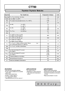 ͺ[name]Datasheet PDFļ2ҳ