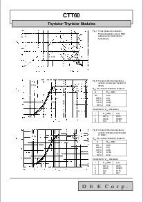 ͺ[name]Datasheet PDFļ4ҳ