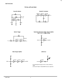 ͺ[name]Datasheet PDFļ4ҳ