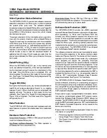 ͺ[name]Datasheet PDFļ3ҳ