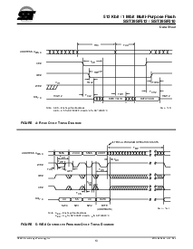 浏览型号SST39SF010-70-4C-WH的Datasheet PDF文件第10页
