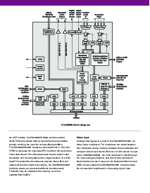 ͺ[name]Datasheet PDFļ3ҳ