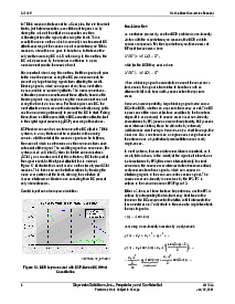 浏览型号CX74017的Datasheet PDF文件第6页