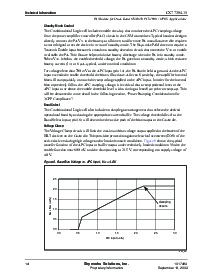 浏览型号CX77304-15的Datasheet PDF文件第14页