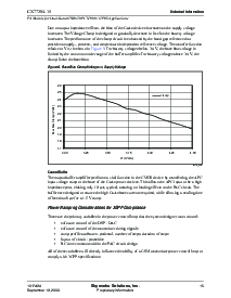 浏览型号CX77304-15的Datasheet PDF文件第15页