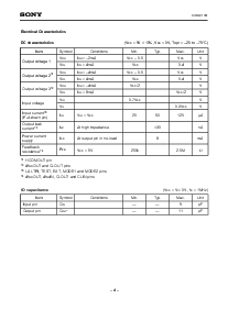 ͺ[name]Datasheet PDFļ4ҳ