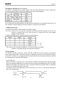 ͺ[name]Datasheet PDFļ5ҳ