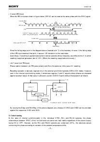 ͺ[name]Datasheet PDFļ6ҳ