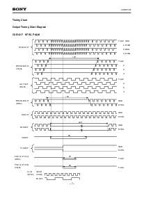 ͺ[name]Datasheet PDFļ7ҳ