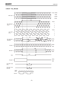 ͺ[name]Datasheet PDFļ8ҳ