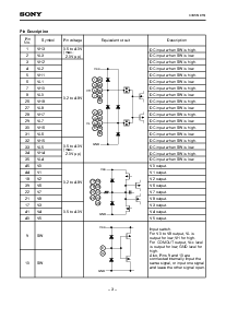 ͺ[name]Datasheet PDFļ3ҳ