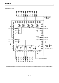 ͺ[name]Datasheet PDFļ7ҳ