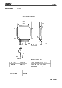 ͺ[name]Datasheet PDFļ8ҳ