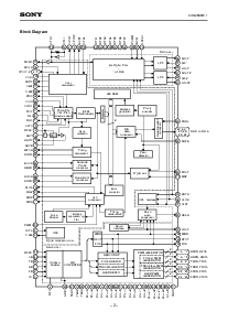 ͺ[name]Datasheet PDFļ2ҳ