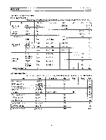 ͺ[name]Datasheet PDFļ4ҳ