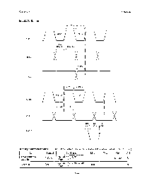 ͺ[name]Datasheet PDFļ5ҳ