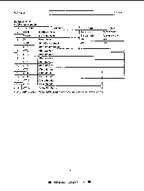 ͺ[name]Datasheet PDFļ8ҳ