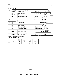 ͺ[name]Datasheet PDFļ9ҳ