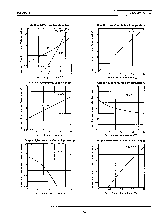 ͺ[name]Datasheet PDFļ9ҳ