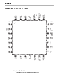 ͺ[name]Datasheet PDFļ4ҳ